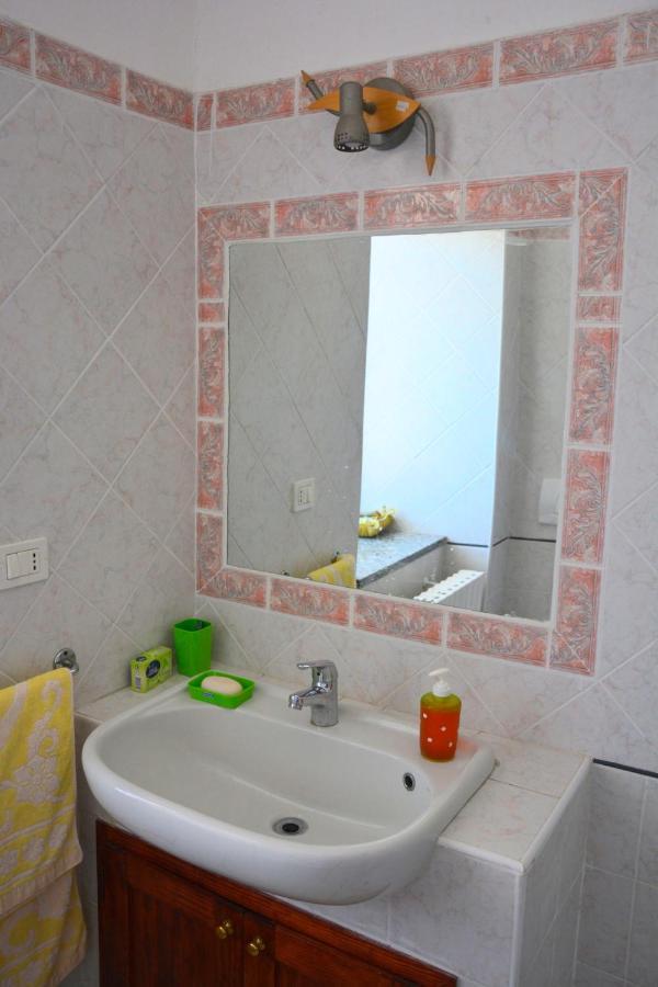 Casa Omnia B&B Castellamonte Kültér fotó