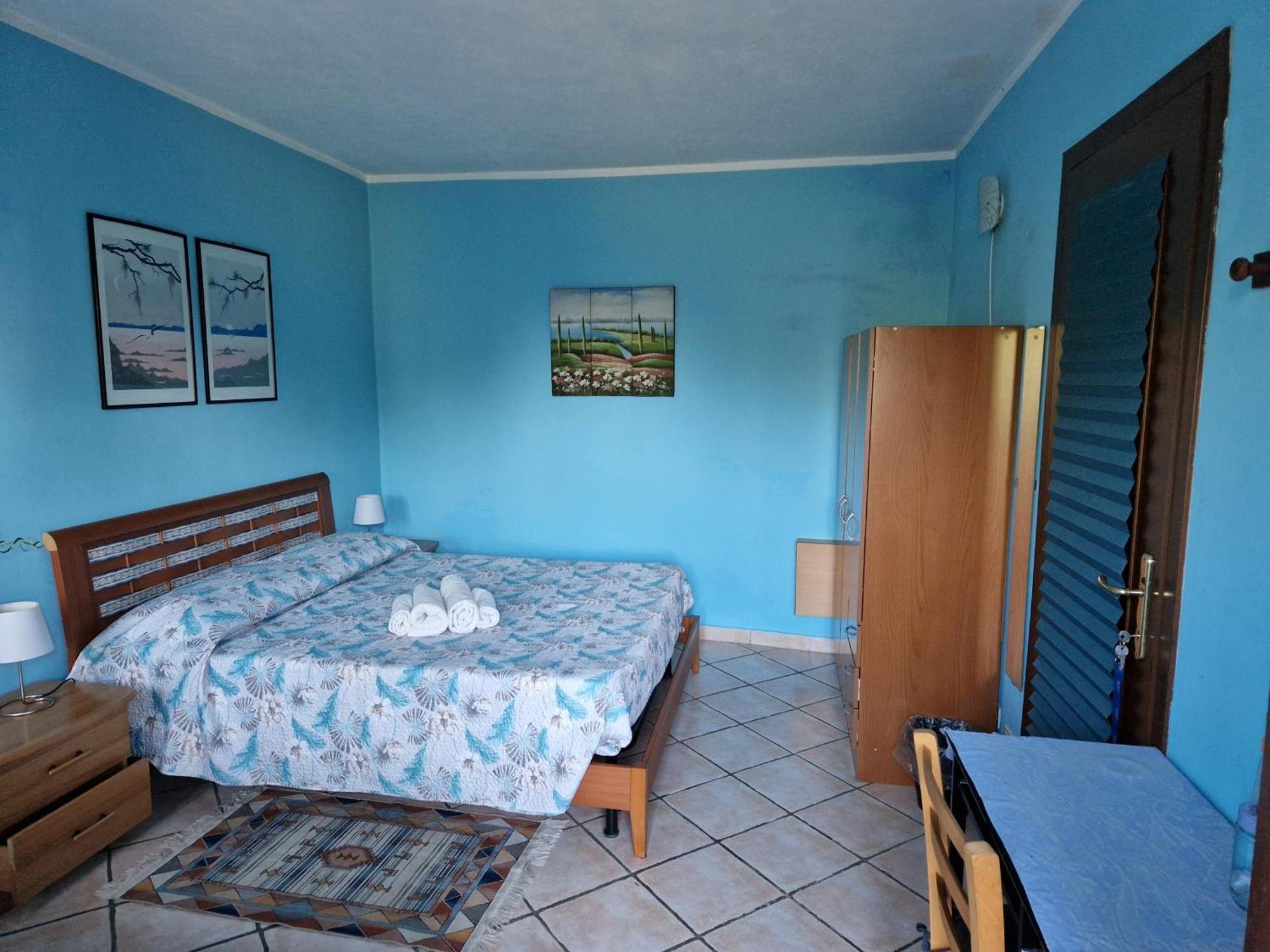 Casa Omnia B&B Castellamonte Kültér fotó